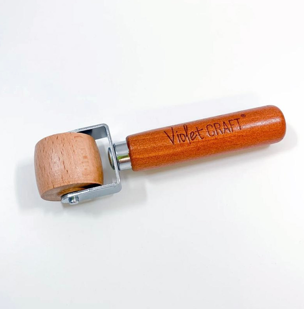 Violet Craft Seam Roller VC 014 Violet Craft