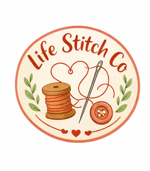 Life Stitch Co